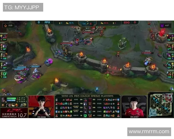 EDG在和平精英赛场上的实力引发热议与争议分析