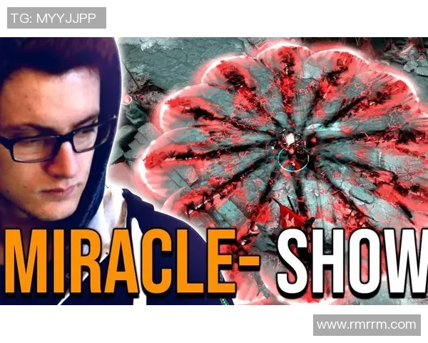 DOTA2战术分析：深入探讨WE战队的进攻策略与执行细节