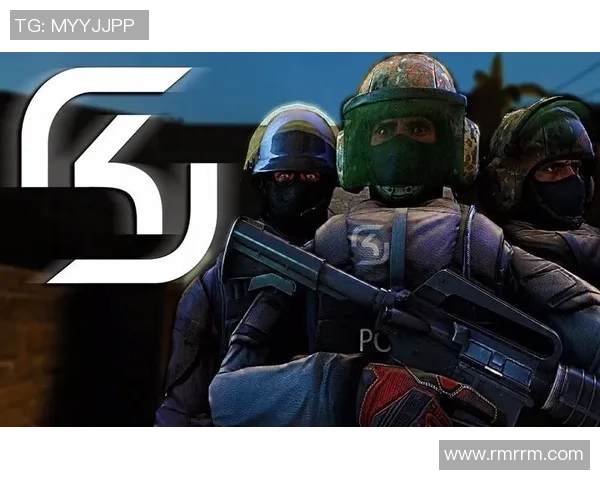 CSGO战术解析：IG战队如何实现全面压制对手的秘密策略