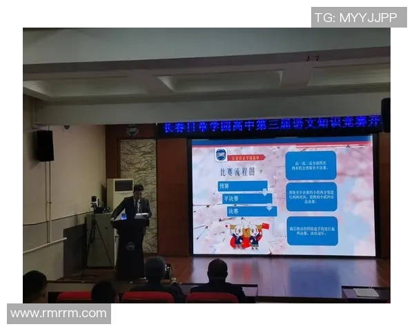 周敏独家分享排球心得与技巧助你提升竞技水平与团队协作能力