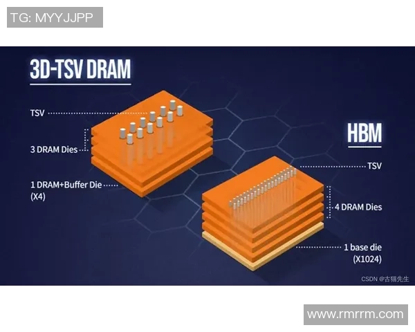 上海乒乓球队快攻革新之路：技术创新与战术变革的深度解析
