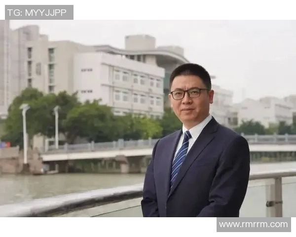 极限运动与人生哲学的交汇点吴军的深度对话与启示