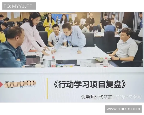 武汉排球队与成都排球队赛后复盘团队协作的成功与不足分析