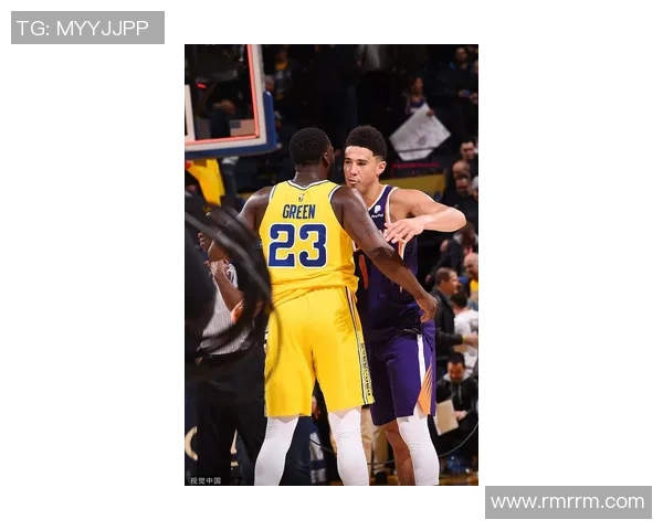 成都篮球队追梦之路：从艰辛奋斗到世界杯舞台的荣耀之旅