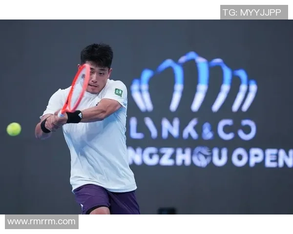 杭州网球队引领最新网球意识排行榜前十名全景分析