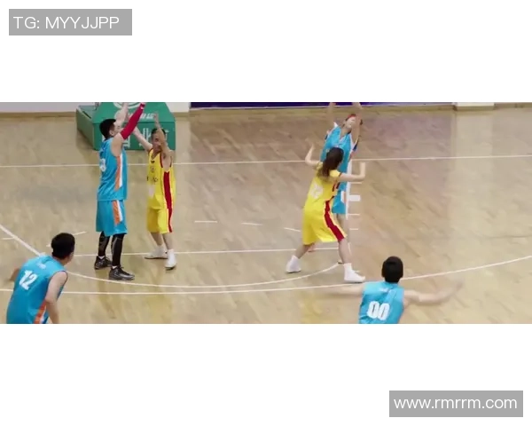 杨丽的羽毛球人生深度对话探索她的成长与奋斗历程