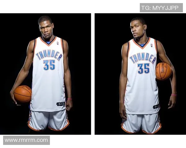 滑板战术揭秘：北京滑板队如何构建高效反击体系与战术配合